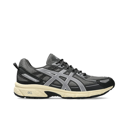 ASICS Gel-Venture 6 Truffle Grey Steeple Grey