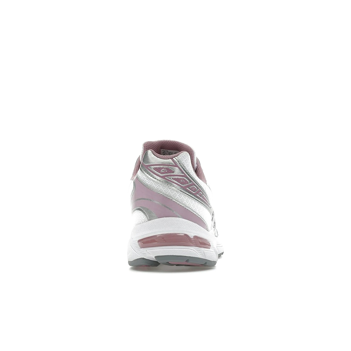 ASICS Gel-1130 White Taro Purple