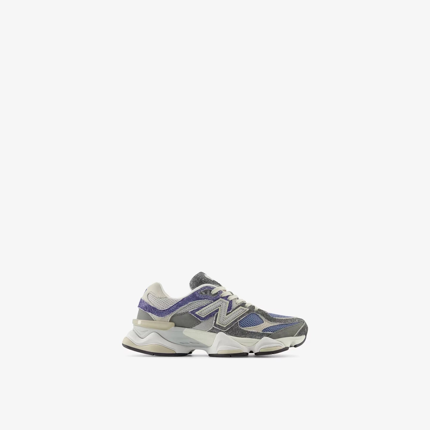 New Balance 9060 Dusk Shower Castlerock – brand new with original box
