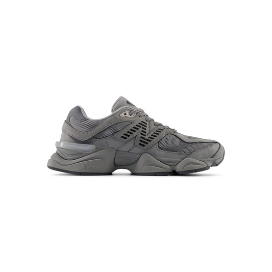 New Balance 9060 Shadow Grey Castlerock – brand new with original box