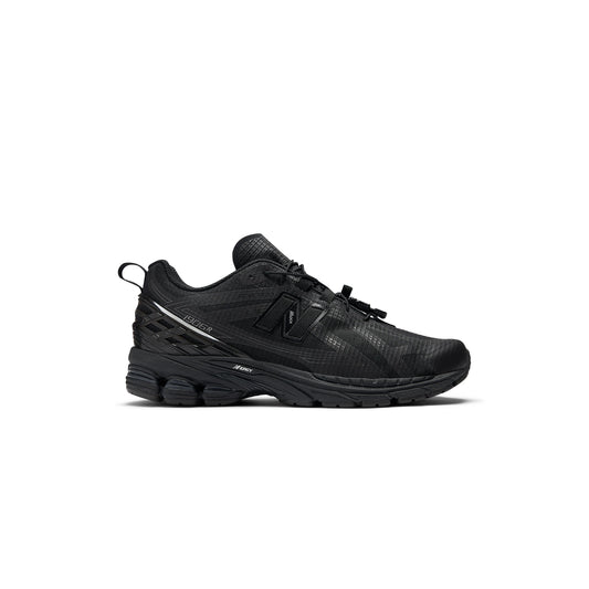 New Balance 1906R No Sew Pack Black Cement – brand new with original box