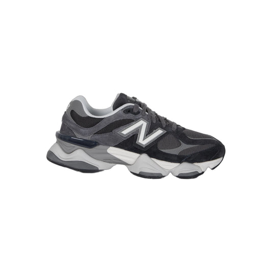 New Balance 9060 Phantom Castlerock – brand new with original box