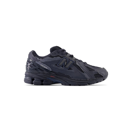 New Balance 1906D Protection Pack Eclipse – brand new with original box