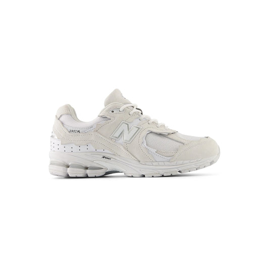 New Balance 2002R Protection Pack White – brand new with original box