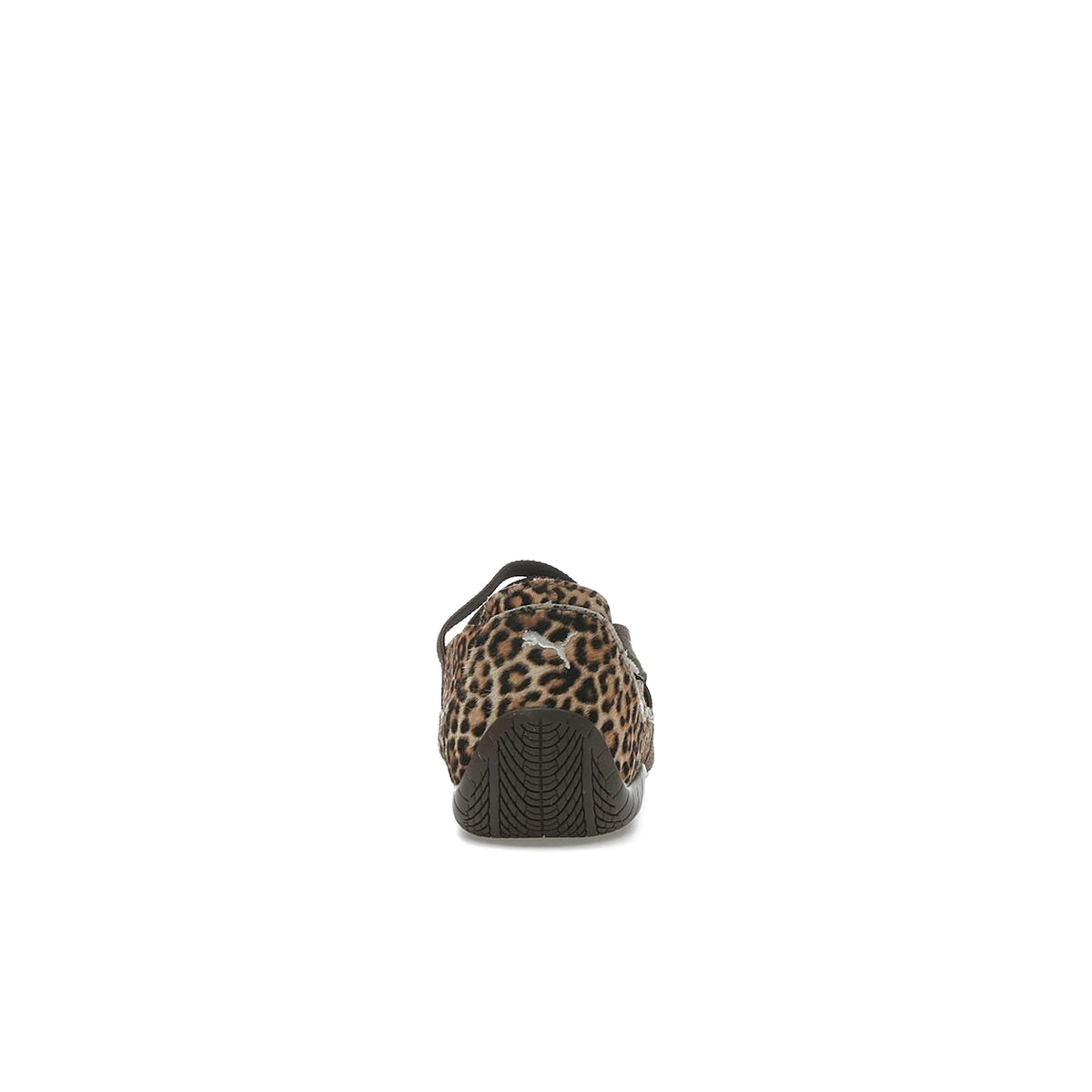 Puma Speedcat Ballet Wild Leopard Pony Hair (Women's) – image 4 of 4