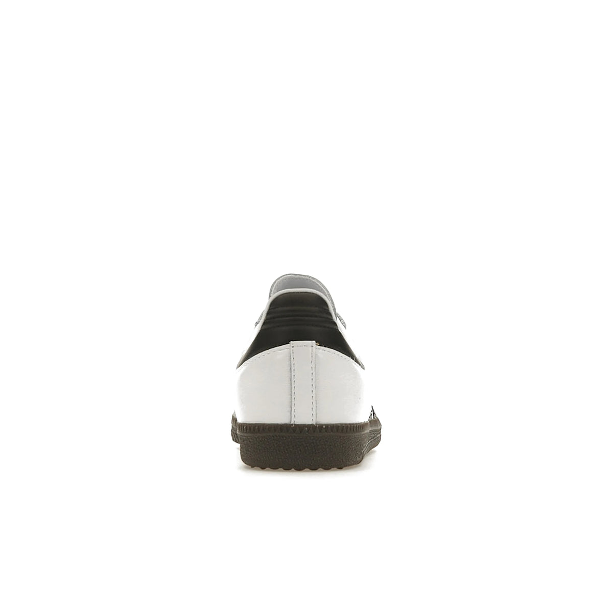 adidas Samba OG Cloud White Core Black