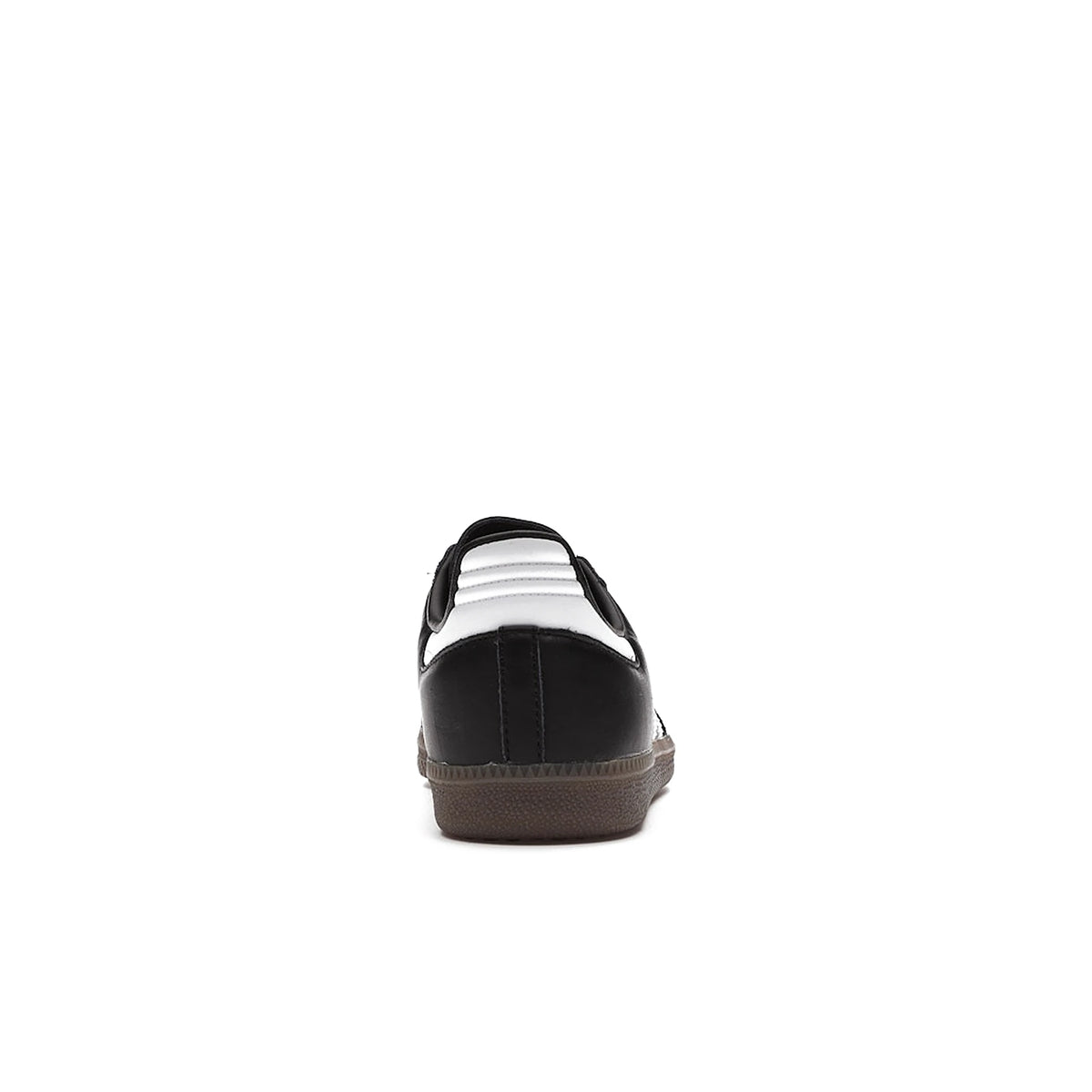 adidas Samba OG Black White Gum
