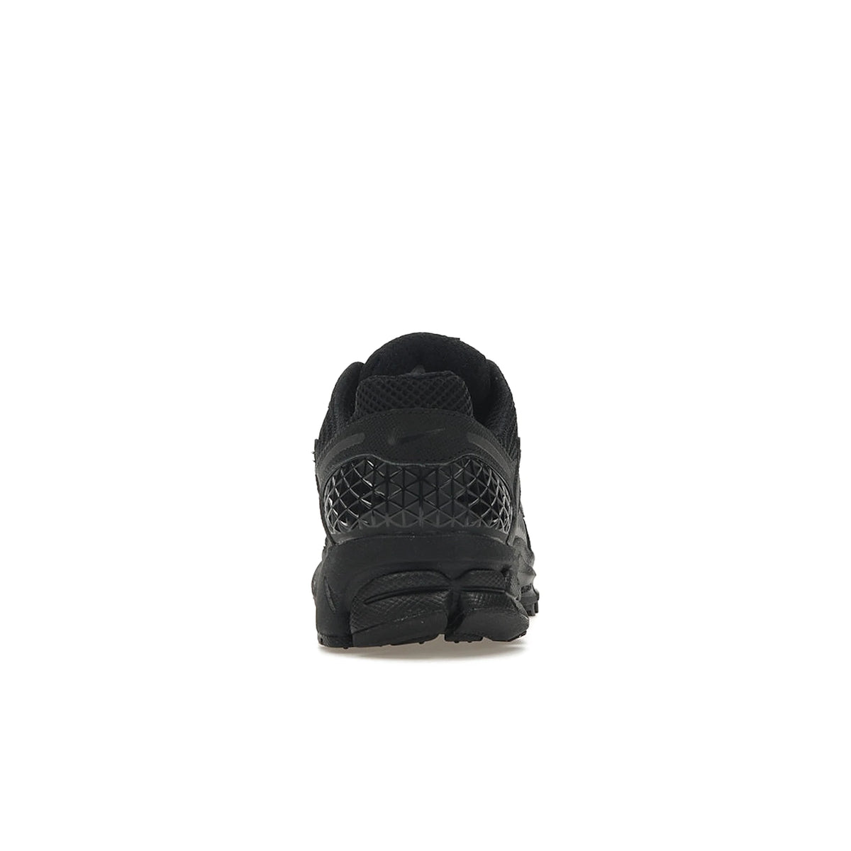 Nike Zoom Vomero 5 Triple Black