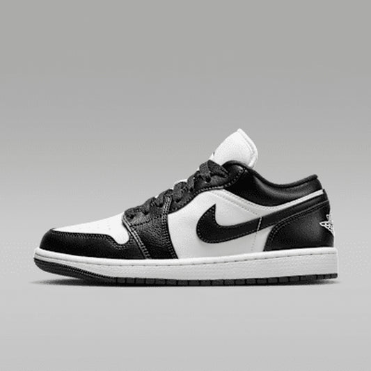 Air Jordan 1 Low Panda (2023) Women's – brand new with original box