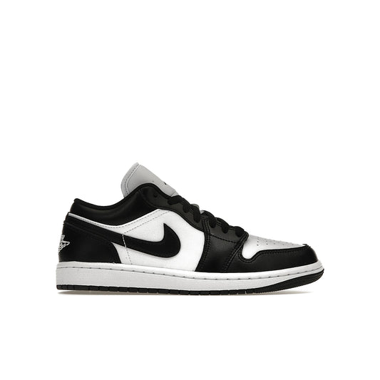 Jordan 1 Low Panda (Women's)