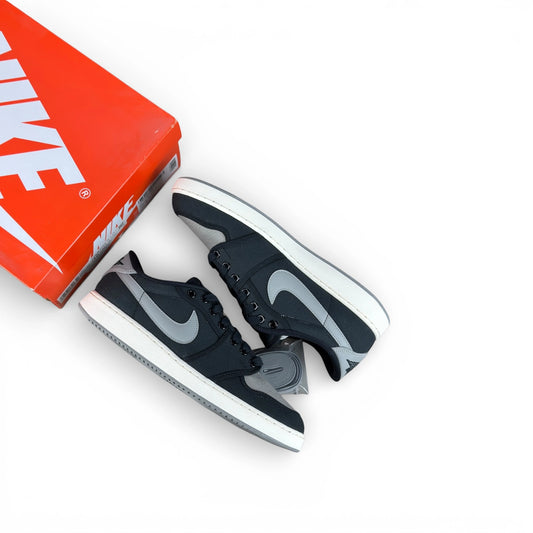 Jordan 1 Retro AJKO Low Shadow DX4981-002 – EU 44, brand new with original box