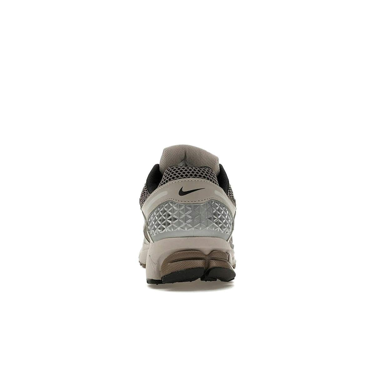 Nike Zoom Vomero 5 College Grey Cave Stone