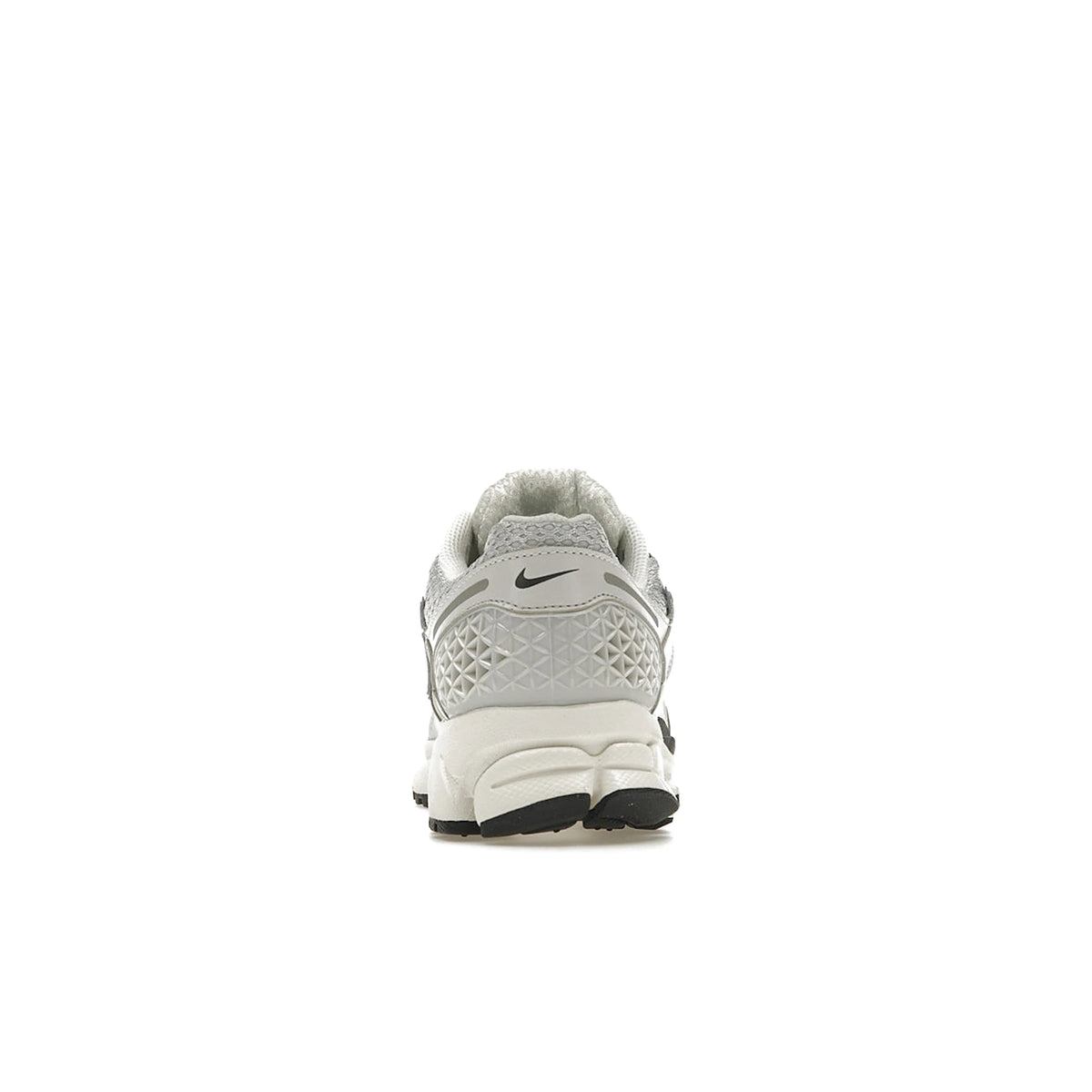 Nike Zoom Vomero 5 Photon Dust Metallic Silver (Women's)