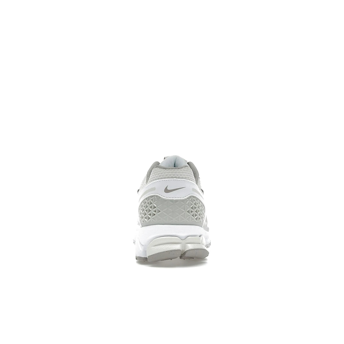 Nike Zoom Vomero 5 Light Bone (Women's)