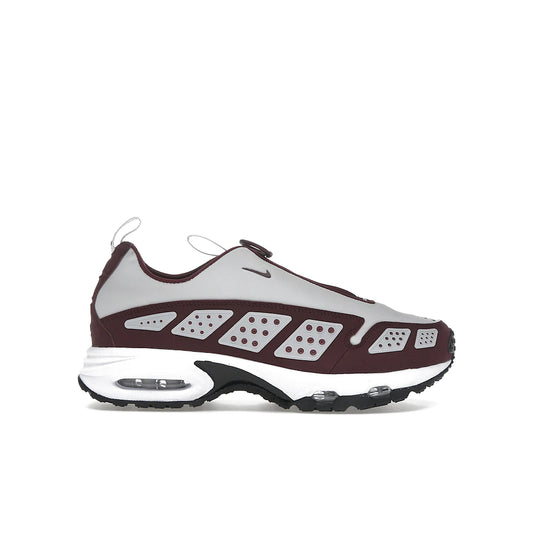 Nike Air Max Sunder Burgundy Crush (Women's)