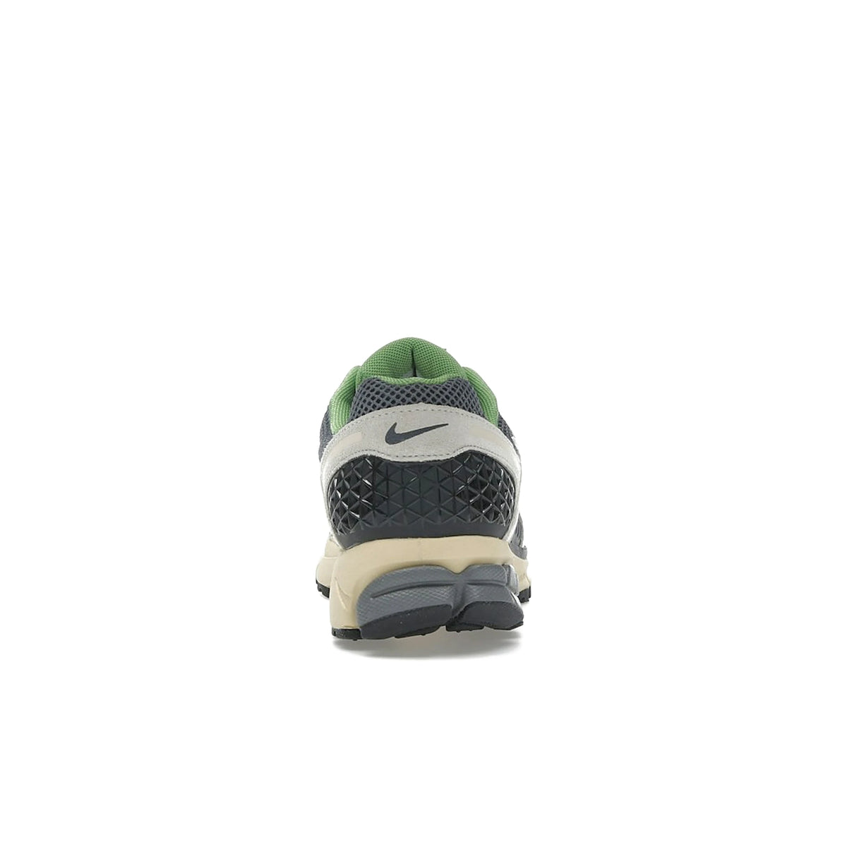 Nike Zoom Vomero 5 Pale Ivory Chlorophyll