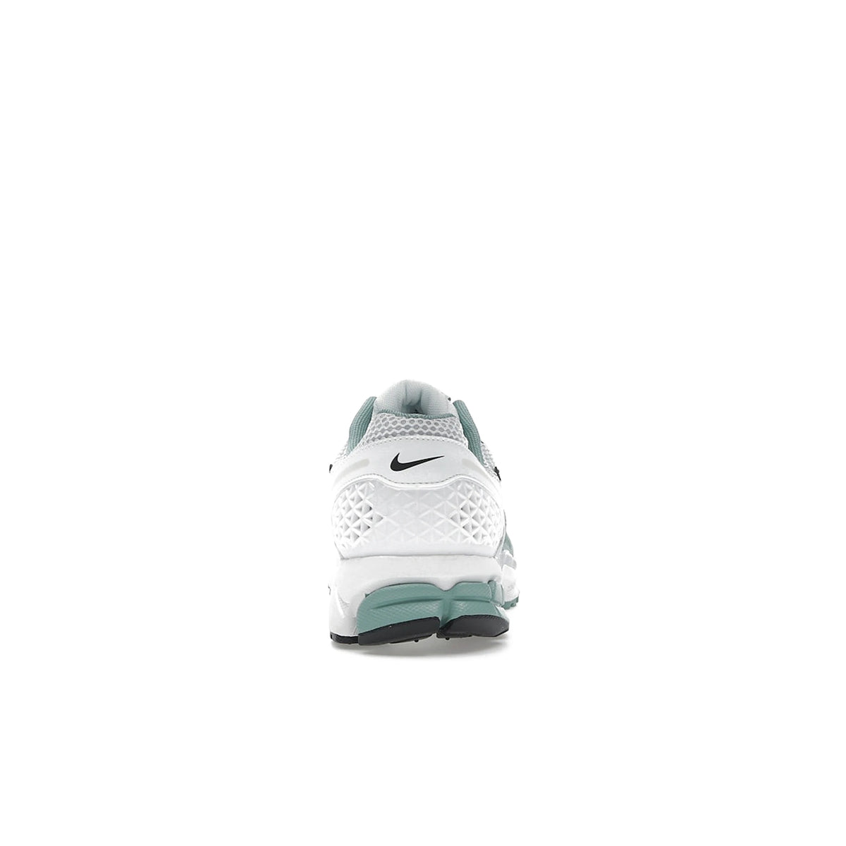 Nike Zoom Vomero 5 Cannon (Women's)