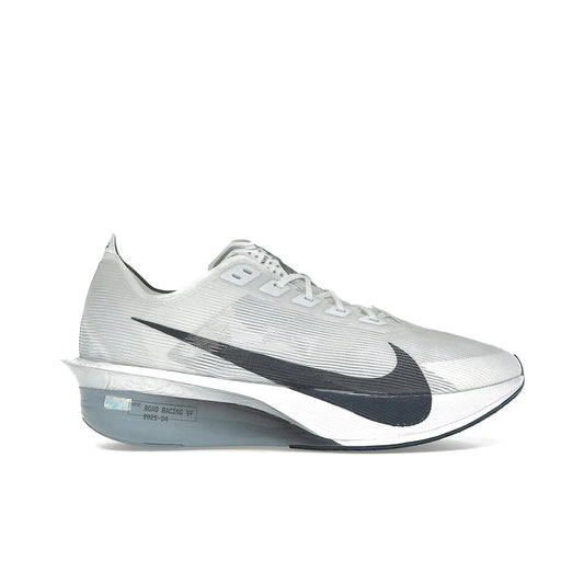 Nike ZoomX Vaporfly Next% 4 White Obsidian Mist