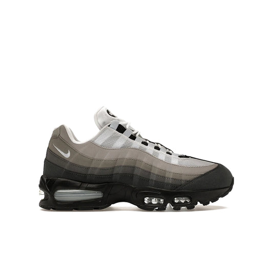 Nike Air Max 95 OG Big Bubble Blue Tint (Women's)