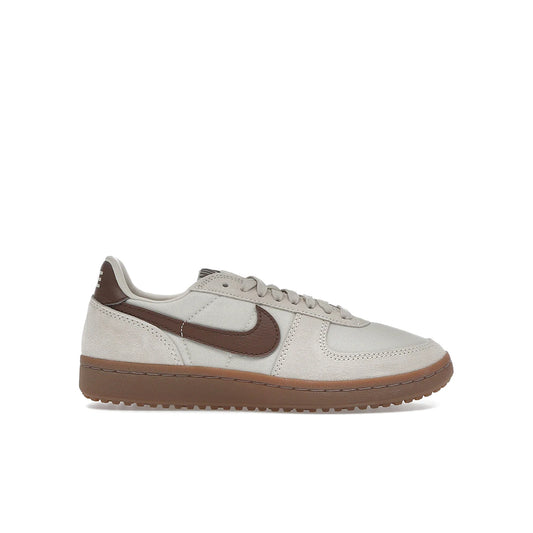 Nike Field General '82 Beach Cacao Wow (Women's)