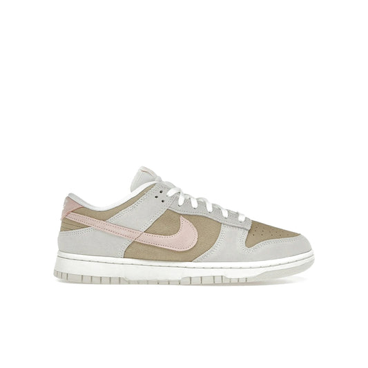 Nike Dunk Low Phantom Washed Coral (Women's)