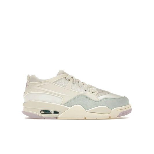 Jordan 4 RM Sail Doll (Women's)