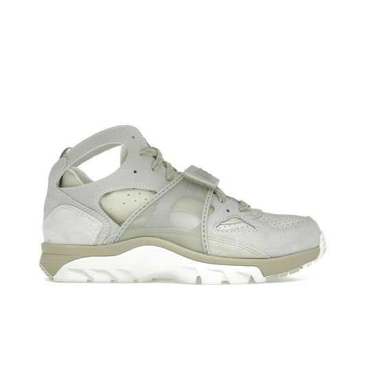 Nike Air Trainer Huarache Sail