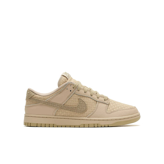 Nike Dunk Low Sanddrift (Women's)