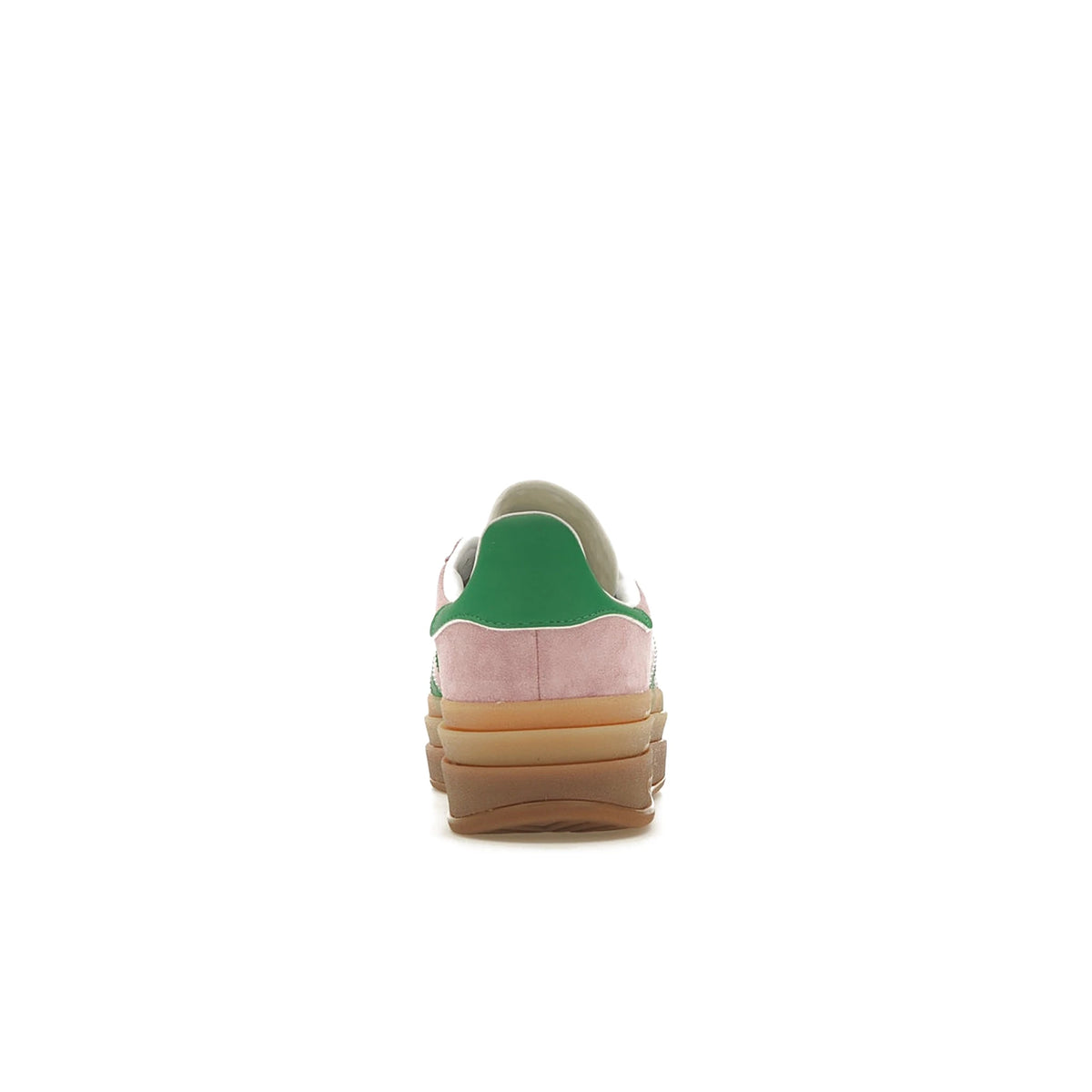 adidas Gazelle Bold True Pink (Women's)