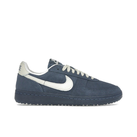 Nike Field General Diffused Blue Natural