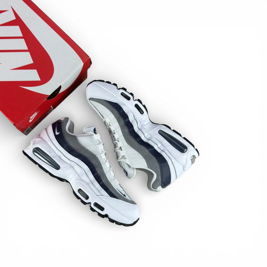 Nike Air Max 95 OG Diffused Blue IF2718-100 – EU 41, brand new with original box