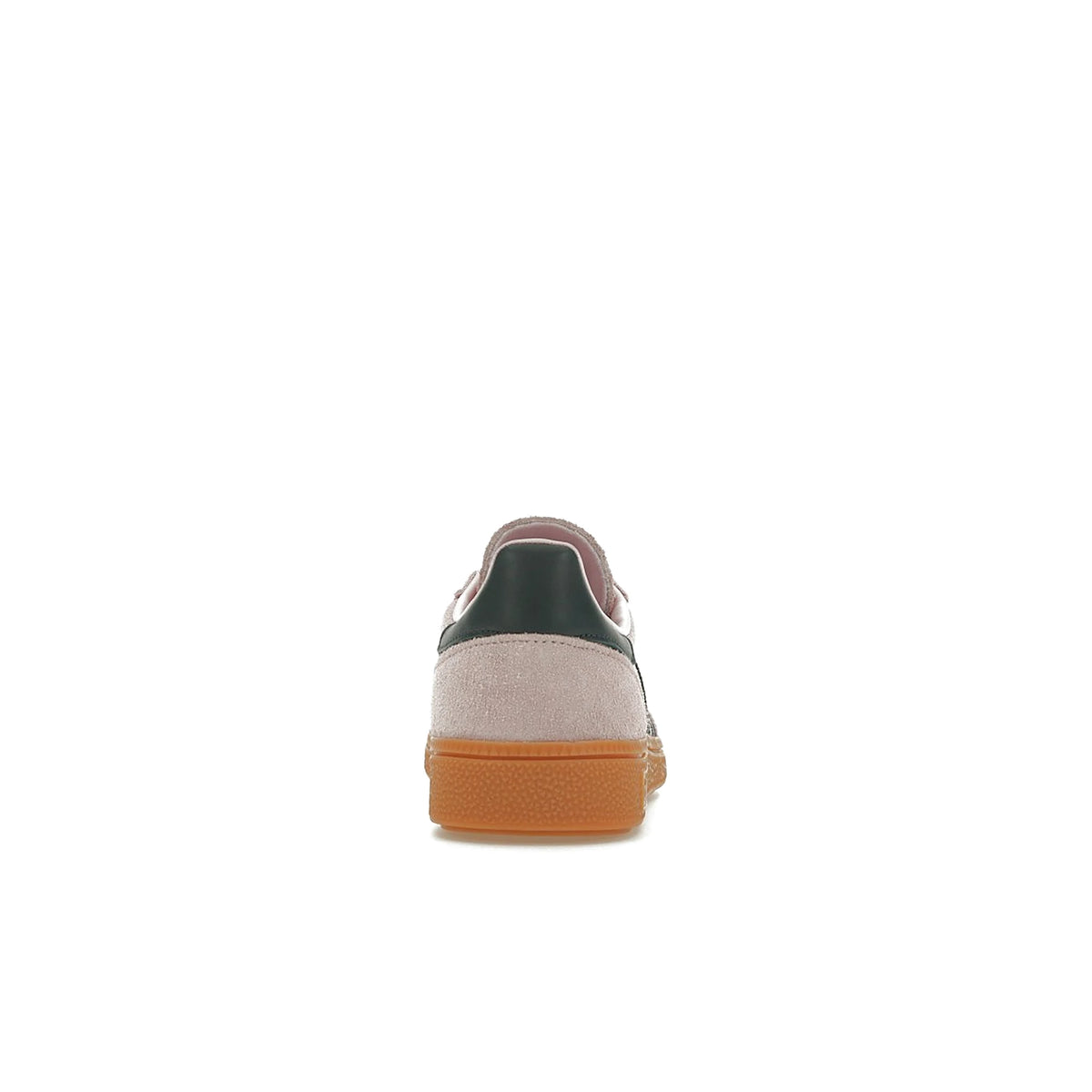 adidas Handball Spezial Clear Pink Arctic Night (Women's)
