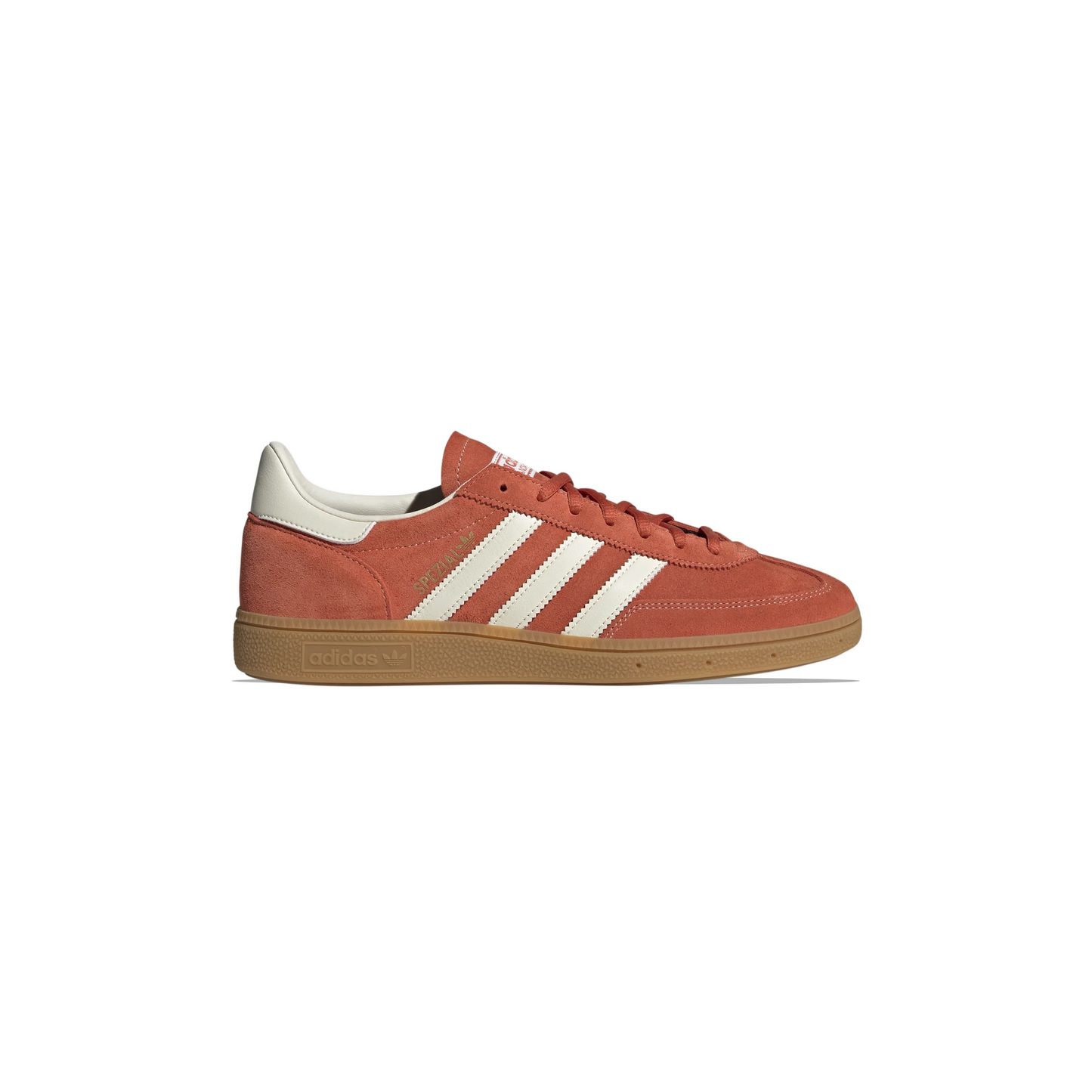 adidas Handball Spezial Preloved Red Gum – brand new with original box
