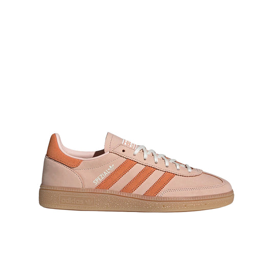 adidas Handball Spezial Blush Pink Dusky Orange (Women's)