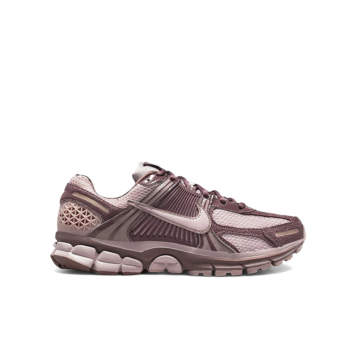 Nike Zoom Vomero 5 Tattoo Particle Rose (Women's)