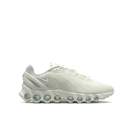 Nike Air Max Dn8 Sail (Women's)