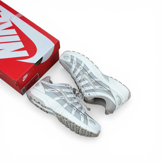 Nike P-6000 Sail Light Bone Cream (Women’s) IM5237-100 – EU 40, brand new with original box