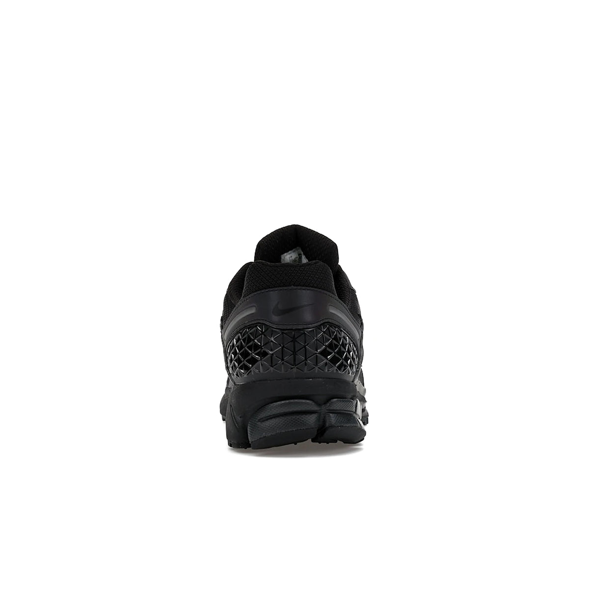 Nike Zoom Vomero 5 Black Reflective