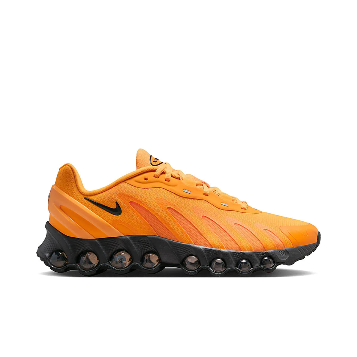 Nike Air Max Dn8 Sundial