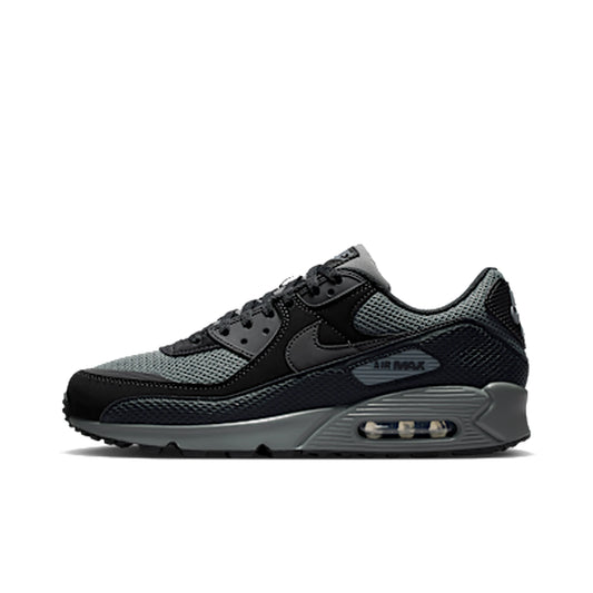 Nike Air Max 90 Premium