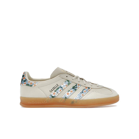 adidas Gazelle Indoor Liberty London Mitsi Day (Women's)