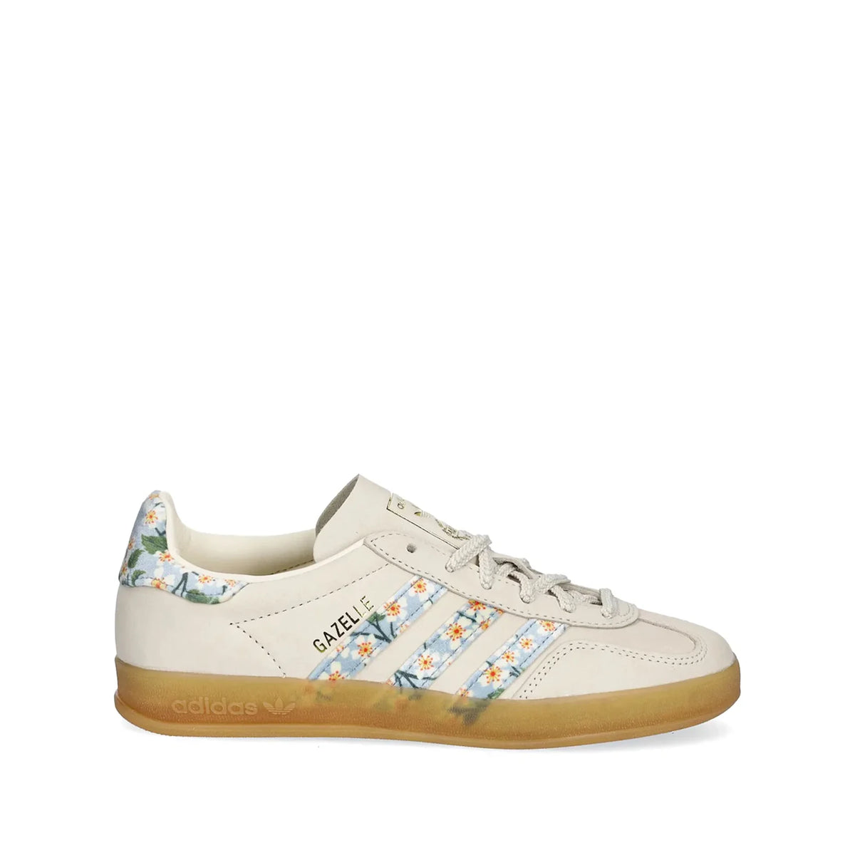 adidas Gazelle Indoor Liberty London Mitsi Day (Women's)