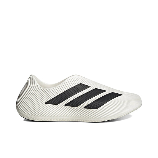 adidas Purechill Runner White Core Black