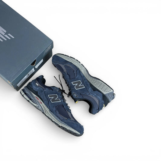 New Balance 2002R Protection Pack Eclipse M2002RDO – EU 45, brand new with original box