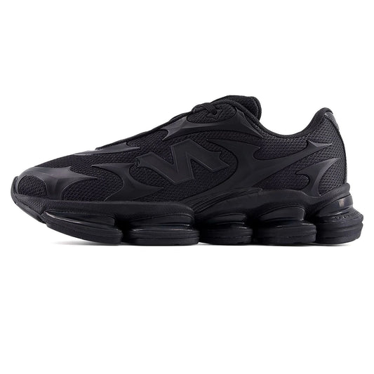 New Balance Abzorb 2000 Cybersigilism Black