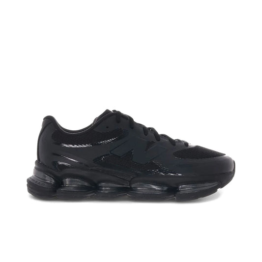 New Balance Abzorb 2000 Black