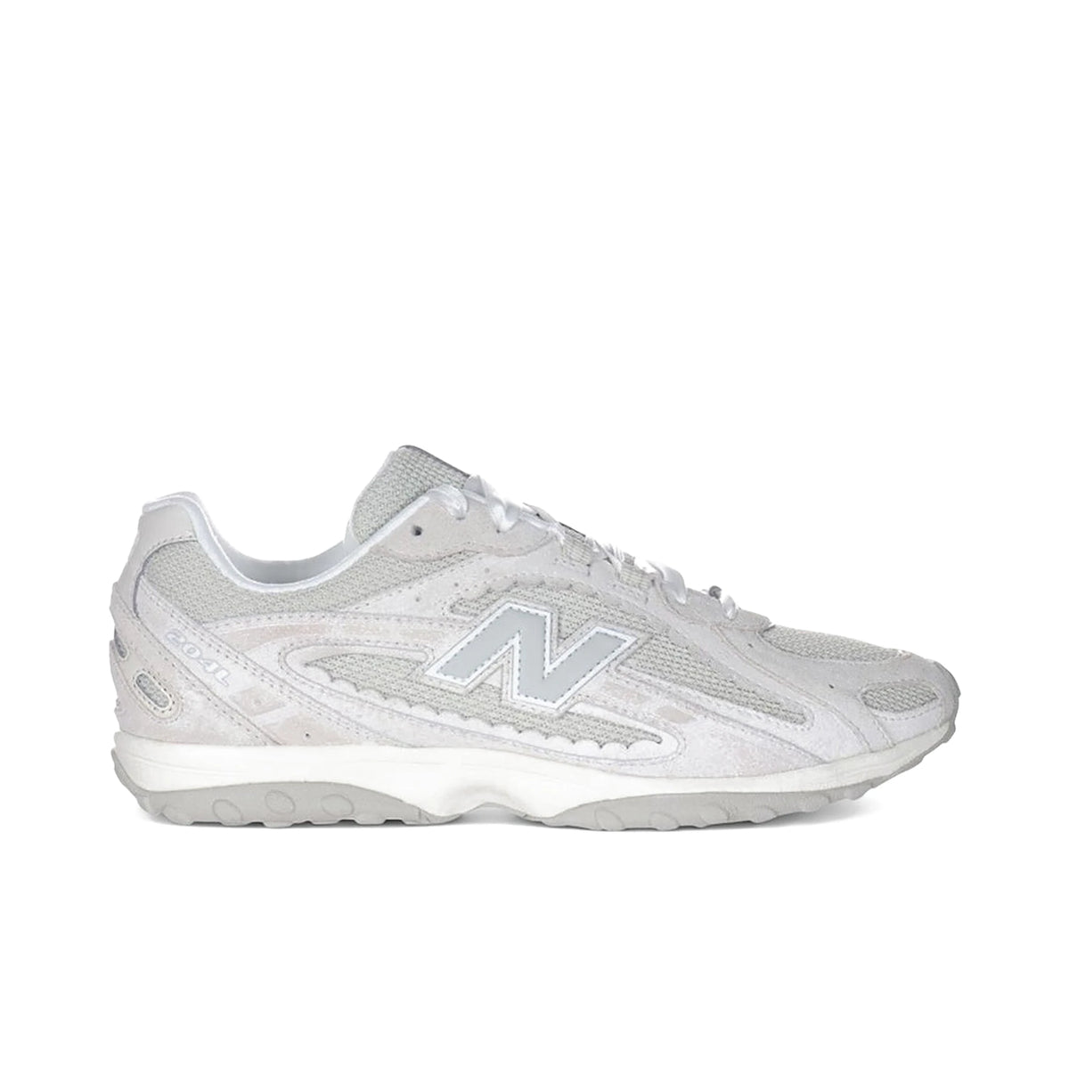 New Balance 204L Sea Salt