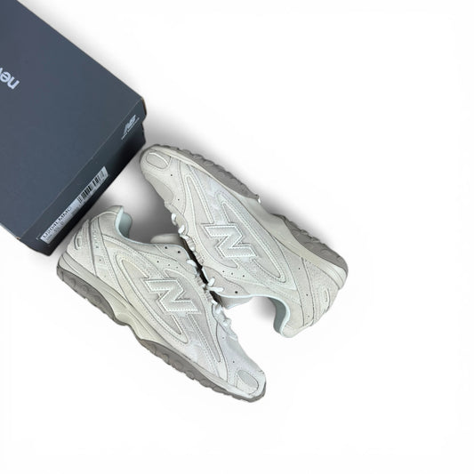 New Balance 204L Timberwolf U204LMMC – EU 38, brand new with original box