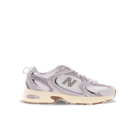 New Balance 530 Grey Matter