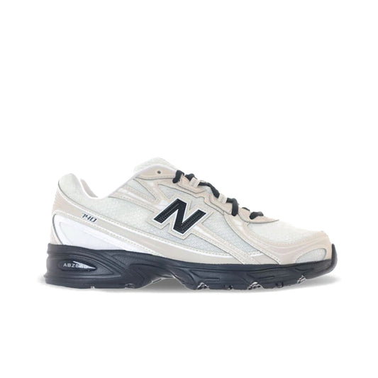 New Balance 740 Timberwolf White